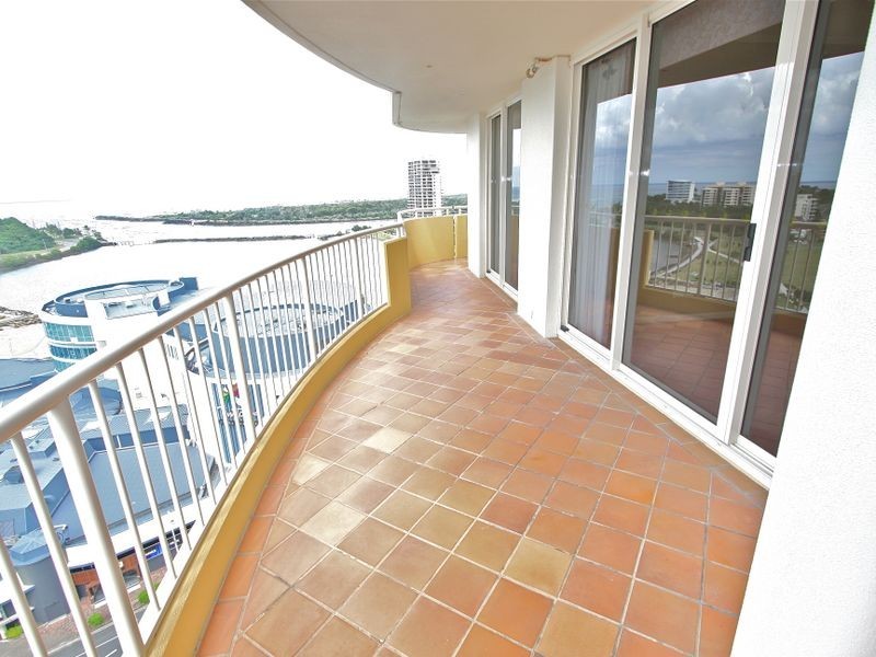 1208/2 – 4 Stuart Street, Tweed Heads NSW 2485