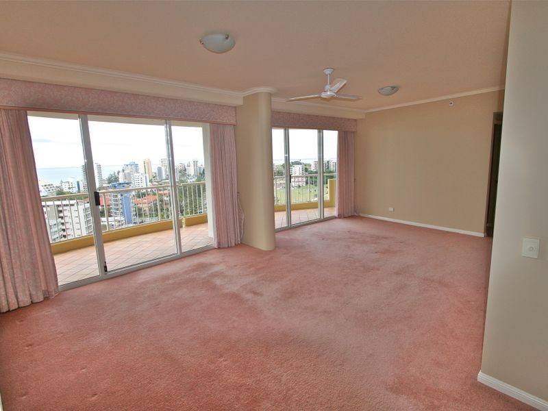 1208/2 – 4 Stuart Street, Tweed Heads NSW 2485