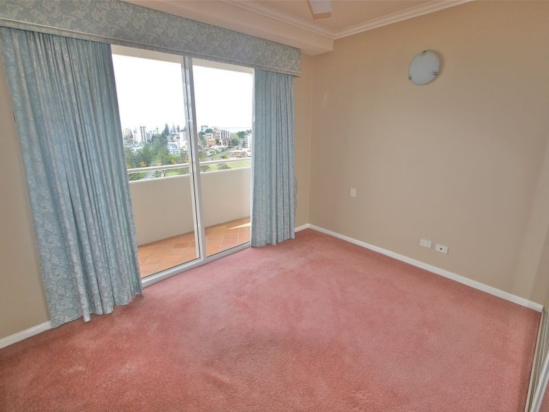 1208/2 – 4 Stuart Street, Tweed Heads NSW 2485