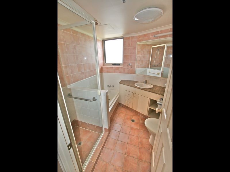 1208/2 – 4 Stuart Street, Tweed Heads NSW 2485