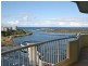 1208/2 – 4 Stuart Street, Tweed Heads NSW 2485