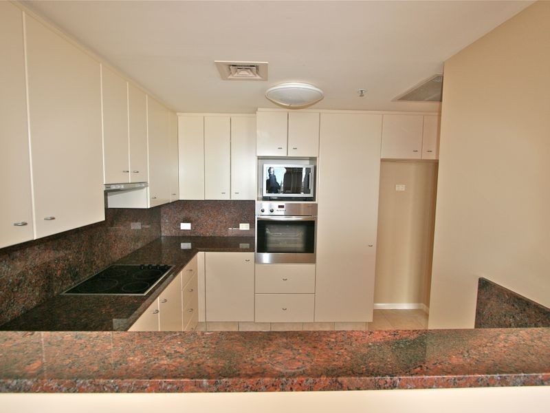 1208/2 – 4 Stuart Street, Tweed Heads NSW 2485