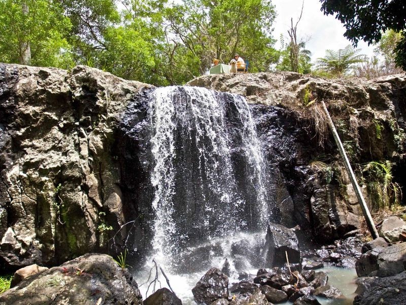 84 McDonalds Rd, Carool NSW 2486