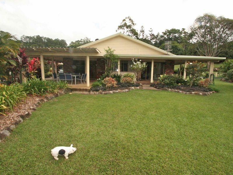 84 McDonalds Rd, Carool NSW 2486