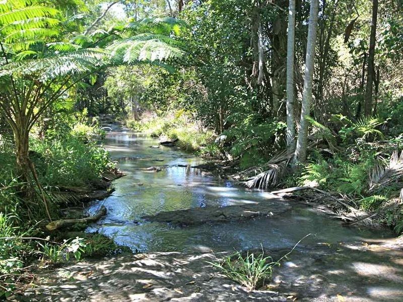 84 McDonalds Rd, Carool NSW 2486