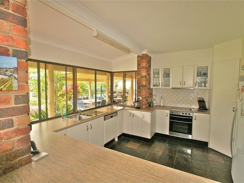 84 McDonalds Rd, Carool NSW 2486