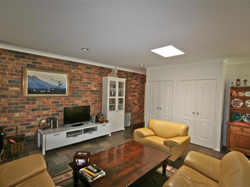 84 McDonalds Rd, Carool NSW 2486