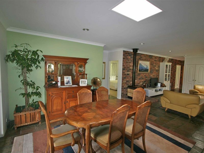 84 McDonalds Rd, Carool NSW 2486