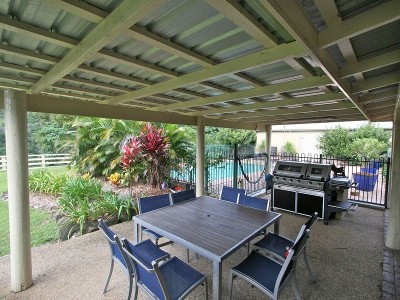 84 McDonalds Rd, Carool NSW 2486