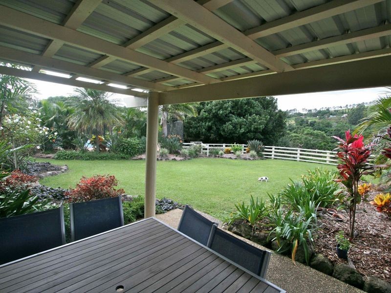 84 McDonalds Rd, Carool NSW 2486