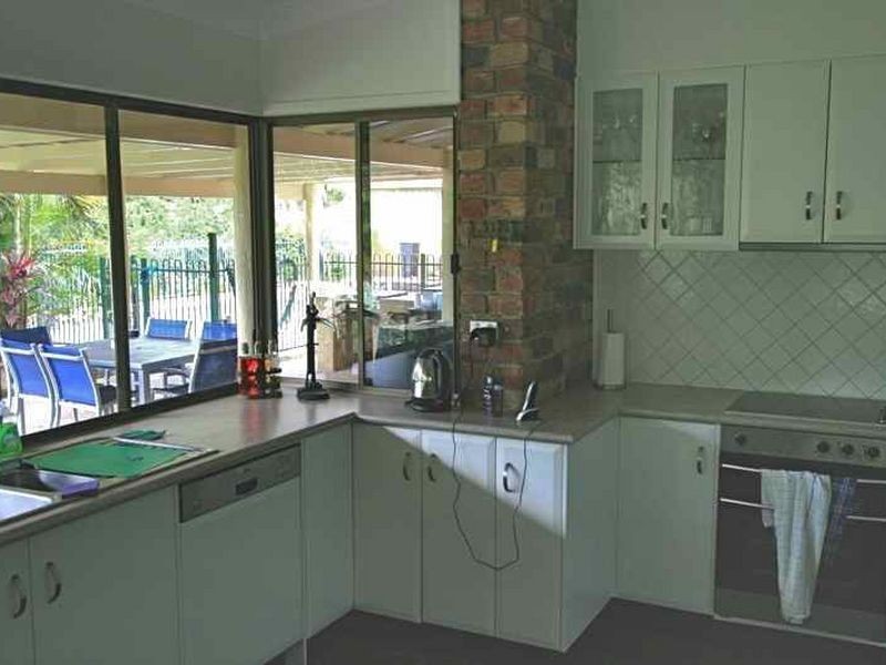 84 McDonalds Rd, Carool NSW 2486