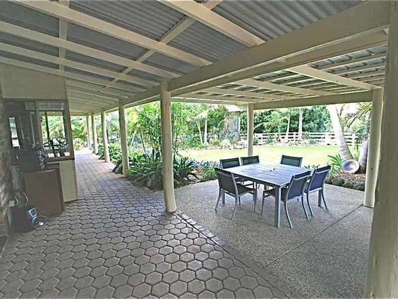 84 McDonalds Rd, Carool NSW 2486