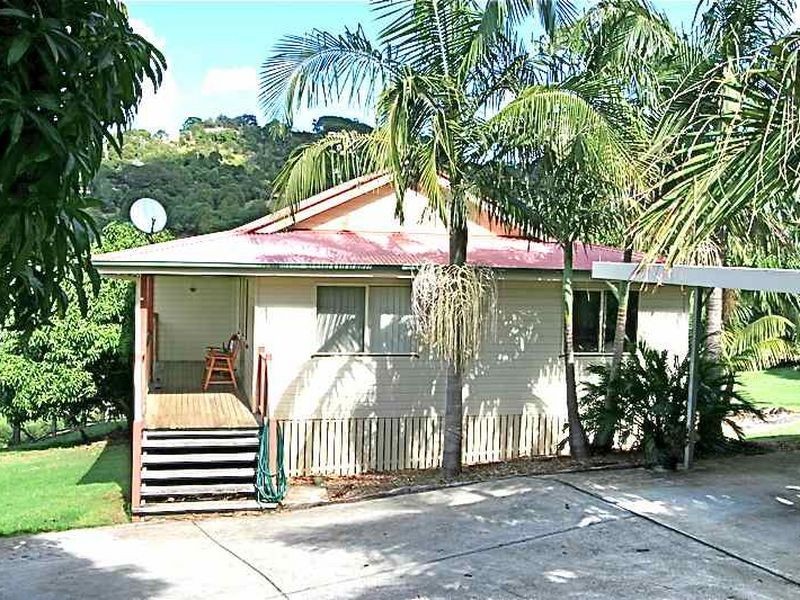 84 McDonalds Rd, Carool NSW 2486