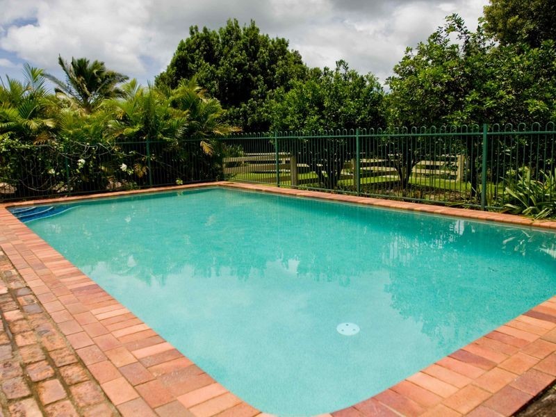 84 McDonalds Rd, Carool NSW 2486