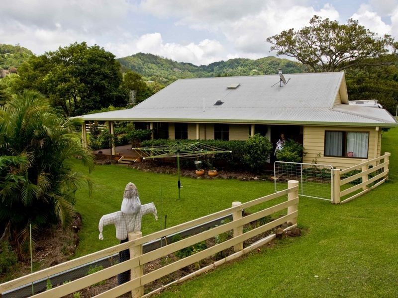 84 McDonalds Rd, Carool NSW 2486