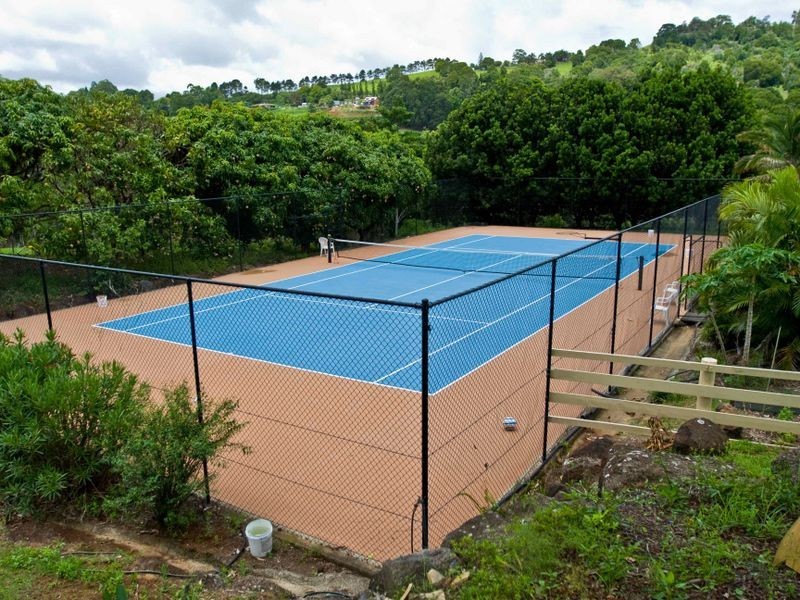 84 McDonalds Rd, Carool NSW 2486