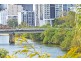 3/1 Orvieto Avenue, Mermaid Waters QLD 4218
