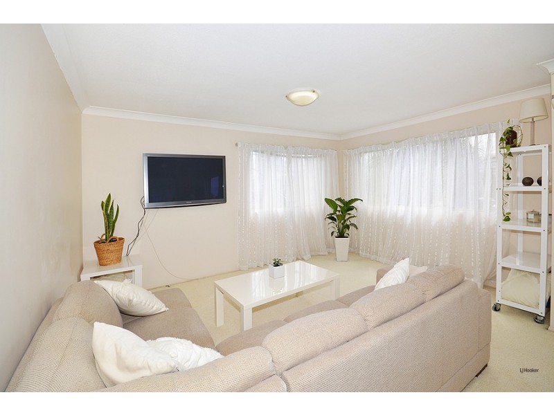 3/1 Orvieto Avenue, Mermaid Waters QLD 4218