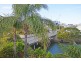 3/1 Orvieto Avenue, Mermaid Waters QLD 4218
