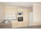 3/1 Orvieto Avenue, Mermaid Waters QLD 4218