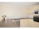 3/1 Orvieto Avenue, Mermaid Waters QLD 4218