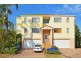 3/1 Orvieto Avenue, Mermaid Waters QLD 4218