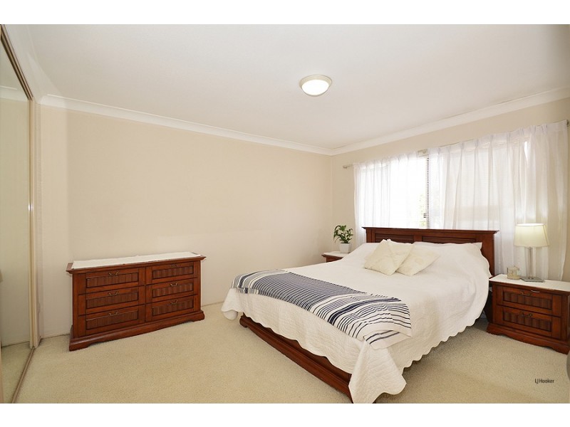 3/1 Orvieto Avenue, Mermaid Waters QLD 4218