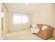 3/1 Orvieto Avenue, Mermaid Waters QLD 4218