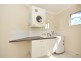 3/1 Orvieto Avenue, Mermaid Waters QLD 4218