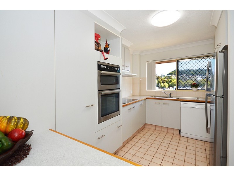 18/4 Botany Crescent, Tweed Heads NSW 2485