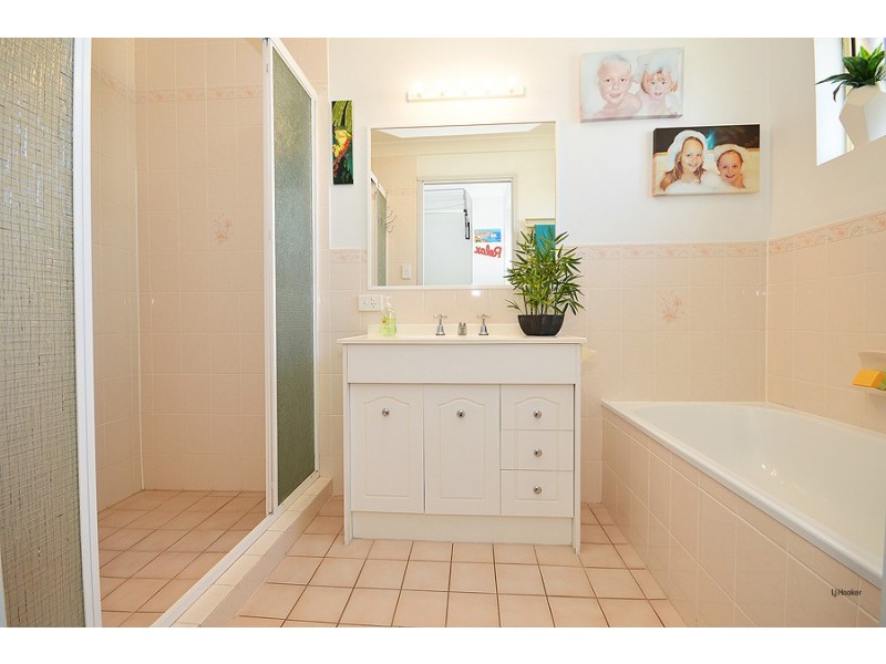 18/4 Botany Crescent, Tweed Heads NSW 2485