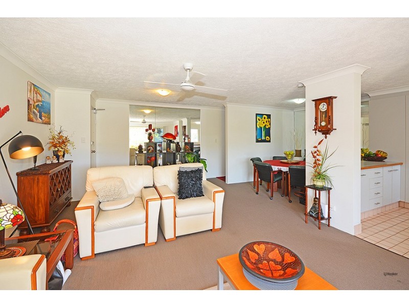 18/4 Botany Crescent, Tweed Heads NSW 2485