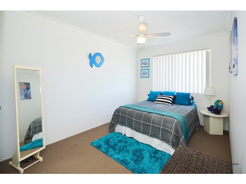 18/4 Botany Crescent, Tweed Heads NSW 2485