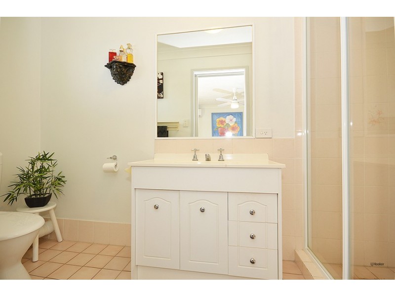 18/4 Botany Crescent, Tweed Heads NSW 2485