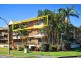 18/4 Botany Crescent, Tweed Heads NSW 2485