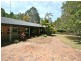 76 Green Valley Way, Piggabeen NSW 2486
