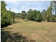 76 Green Valley Way, Piggabeen NSW 2486