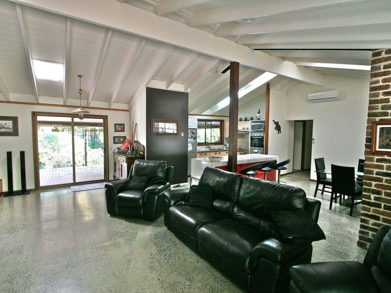 76 Green Valley Way, Piggabeen NSW 2486