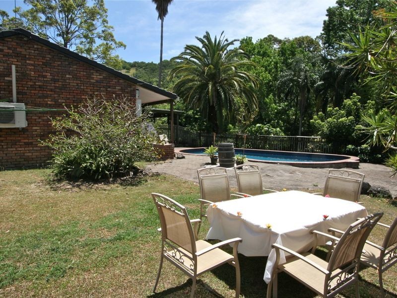 76 Green Valley Way, Piggabeen NSW 2486