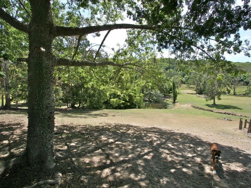 76 Green Valley Way, Piggabeen NSW 2486