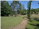 76 Green Valley Way, Piggabeen NSW 2486
