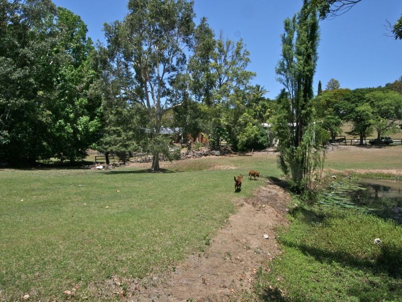 76 Green Valley Way, Piggabeen NSW 2486