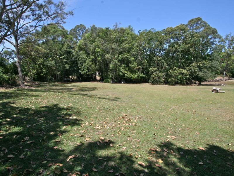 76 Green Valley Way, Piggabeen NSW 2486