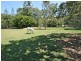 76 Green Valley Way, Piggabeen NSW 2486