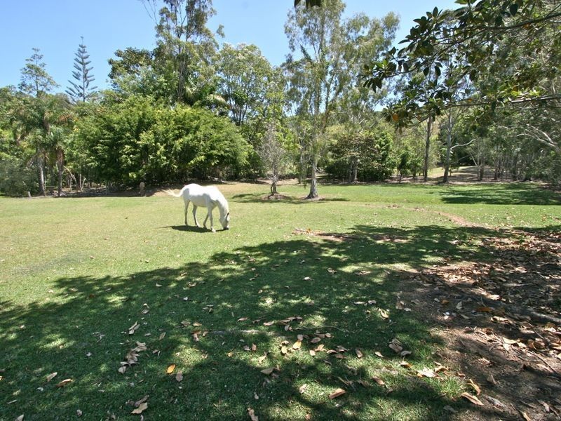 76 Green Valley Way, Piggabeen NSW 2486