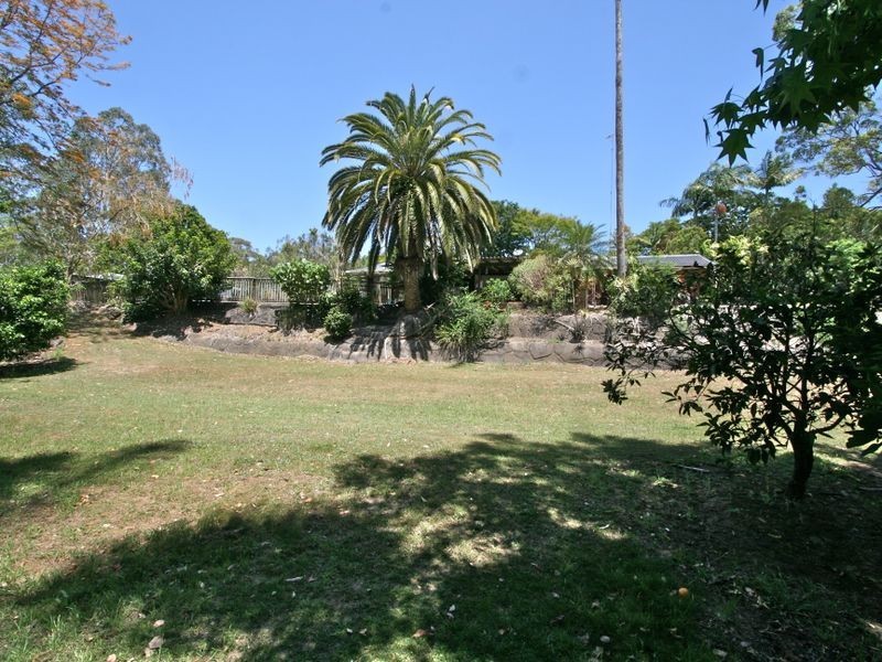 76 Green Valley Way, Piggabeen NSW 2486