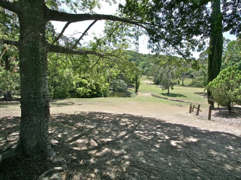 76 Green Valley Way, Piggabeen NSW 2486