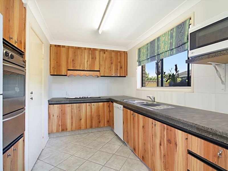 2/95 Companion Way, Tweed Heads NSW 2485