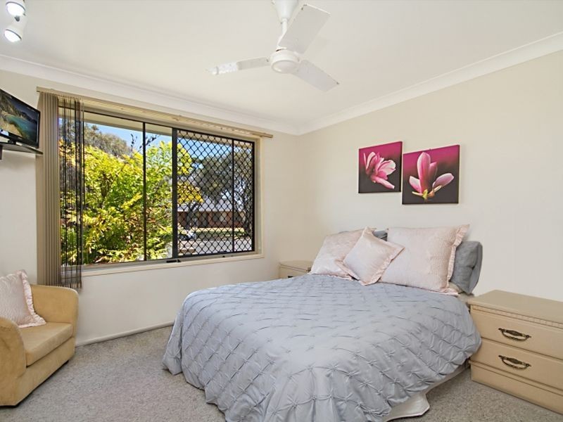 2/95 Companion Way, Tweed Heads NSW 2485