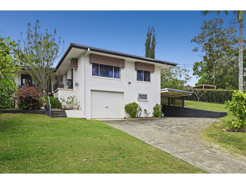 5 Hope Street, Bray Park NSW 2484